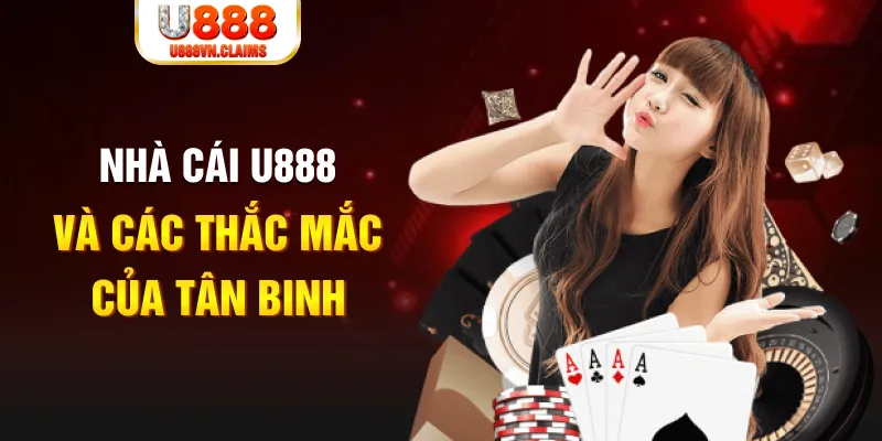 88cl bắn cá h5