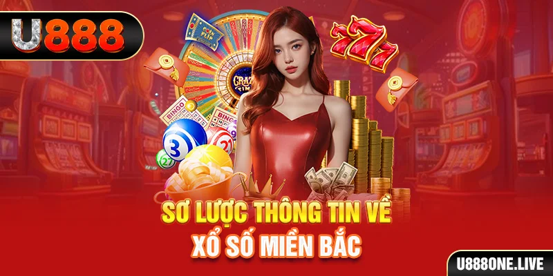 88cl nổ hũ tài xỉu được bao nhiều tiền