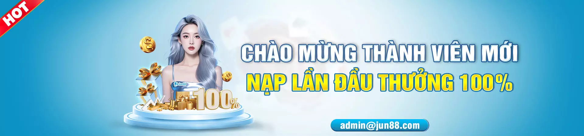 88cl đăng nhập tiến lên miền nam khuyến mãi