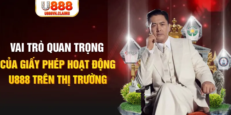 88cl trong baccarat, ai là người chia bài chính？