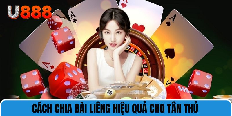 88cl game nổ hủ là gì