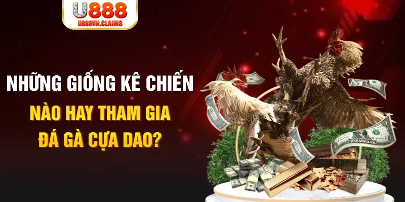 88cl KA Bắn cá