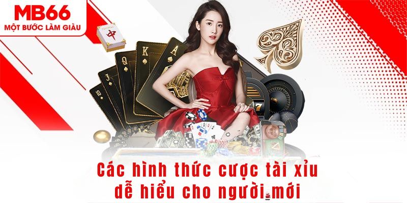 88cl DG Trực Tuyến