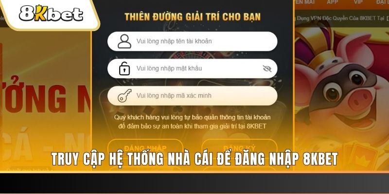 88cl xổ số miền bắc ngày hôm nay