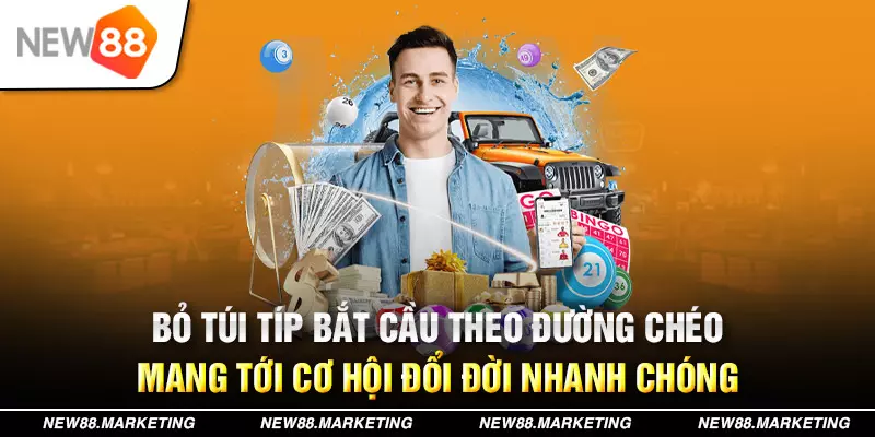 88cl trực tiếp đá gà