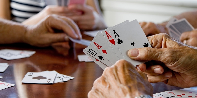 88cl DB Trực Tuyến