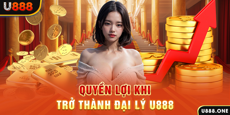 88cl long bảo trong baccarat là gì