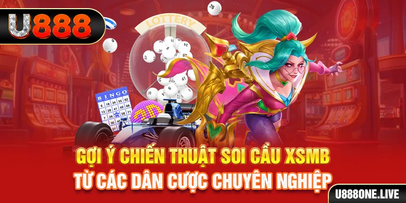 88cl đá gà thomo trực tiếp
