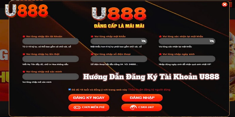 88cl Bầu Cua