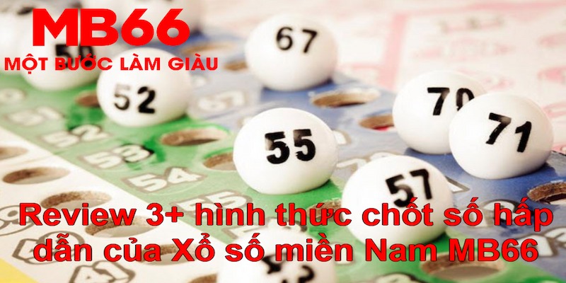 88cl nổ hũ tiếng anh là gì