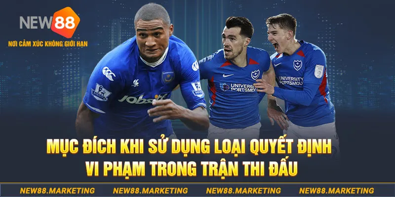 88cl Trò chơi màu sắc
