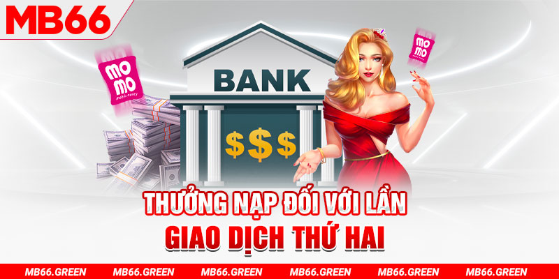 88cl đăng nhập mậu binh 2024