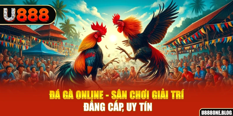 88cl đăng nhập poker rút tiền nhanh