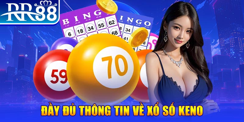 88cl slot là gi
