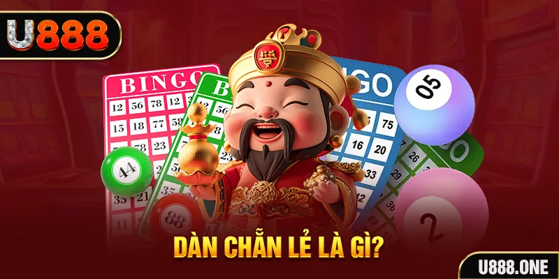 88cl máy slot game là loại trò chơi gì？