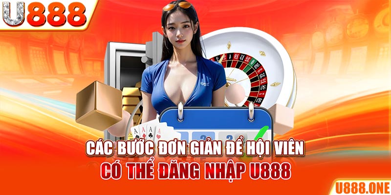88cl đá gà trực tiếp casino