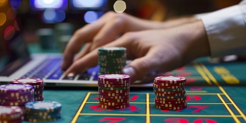 88cl Ace hai mươi tám thanh