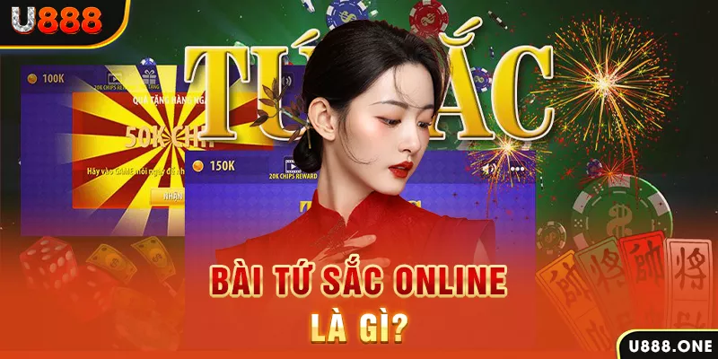 88cl Long Hổ 2