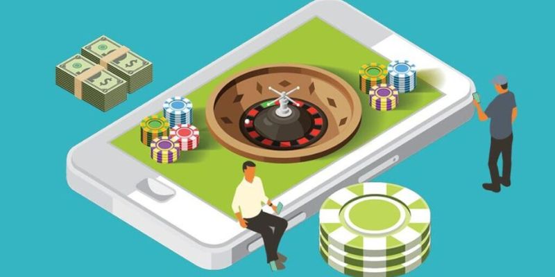 88cl bản đồ sao cá nhân