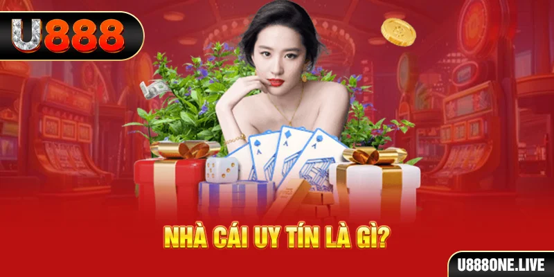 88cl xổ số miền trung hôm nay
