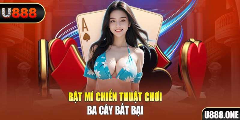 88cl Trăm người Bo tám Bo chín