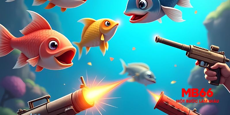 88cl cach tai game danh bai ve may tinh