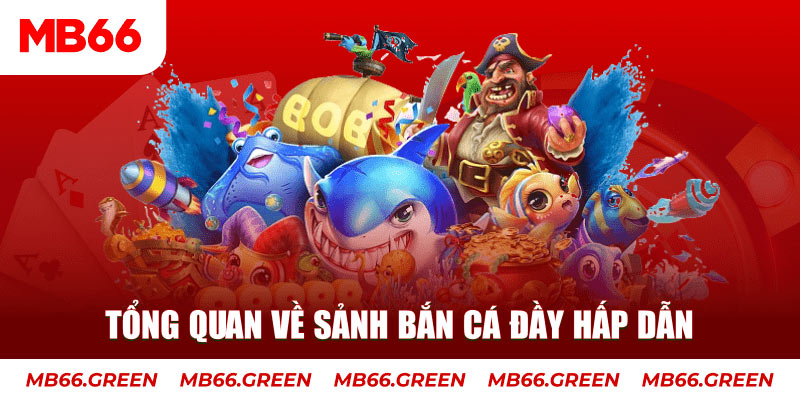 88cl nổ hũ nghĩa là gì