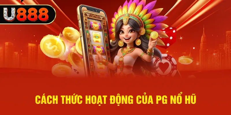 88cl baccarat có bịp không