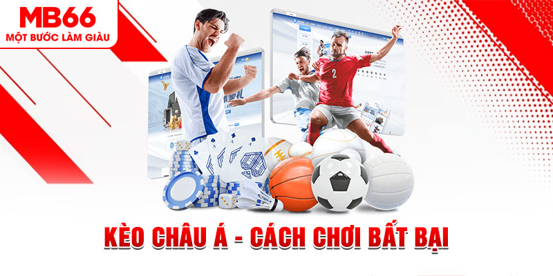 88cl xổ số miền bắc thứ sáu