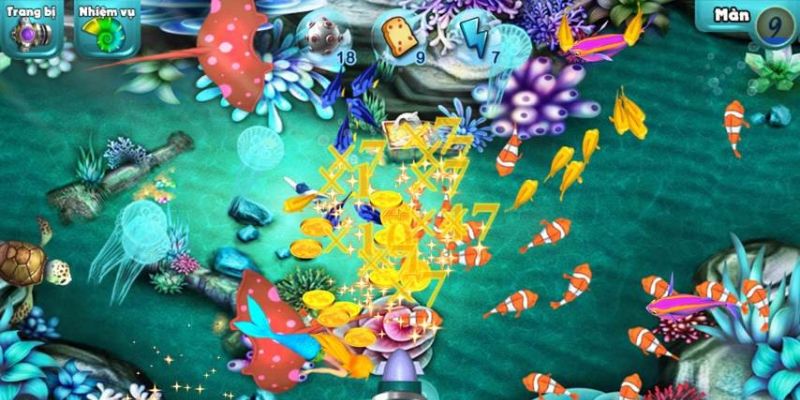 88cl cá cược bóng đá là gì