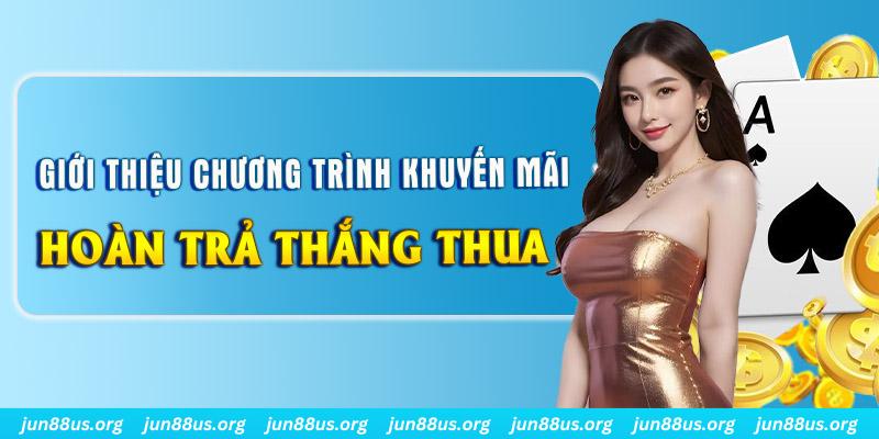 88cl Tung Đồng Xu