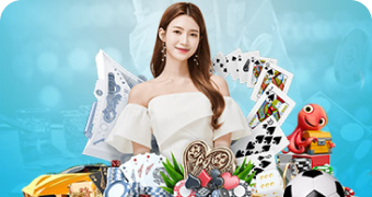 88cl may club nổ hũ