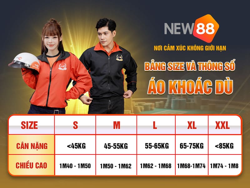 88cl xổ số miền nam thứ sáu hàng tuần