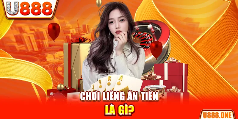 88cl đăng nhập mậu binh