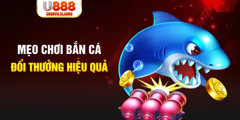 88cl baccarat có hợp pháp không