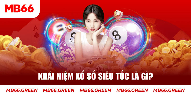 88cl cá cược online bị phạt như thế nào