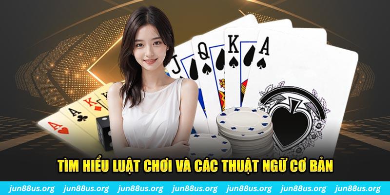 88cl new88 ở trò chơi nổ hũ có bao nhiêu sảnh game？