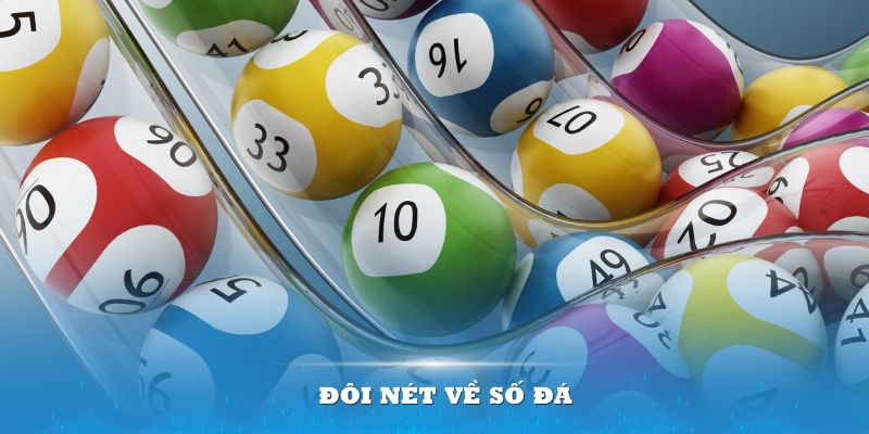 88cl đầu tư baccarat là gì