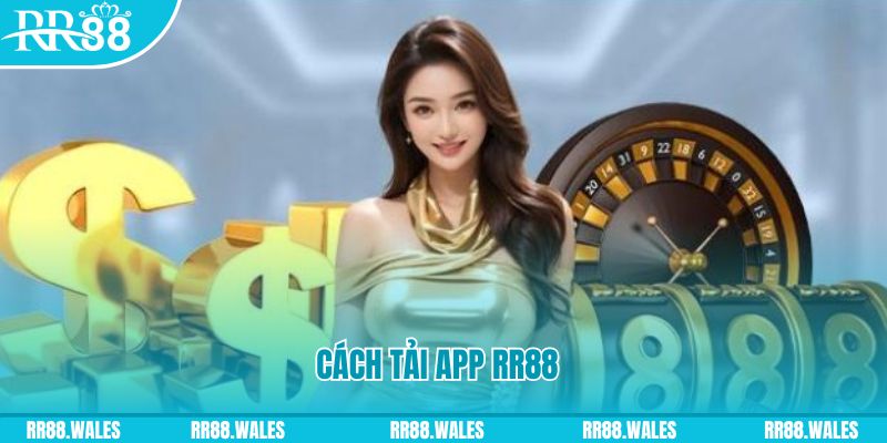 88cl what is the best online casino for real money