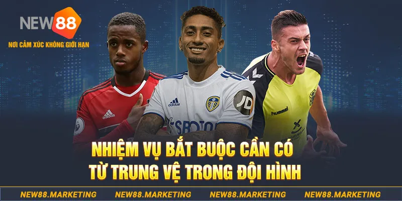 how to gamble in a casino