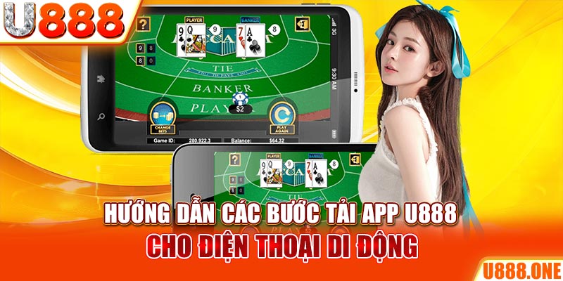 88cl đăng nhập mậu binh trực tiếp