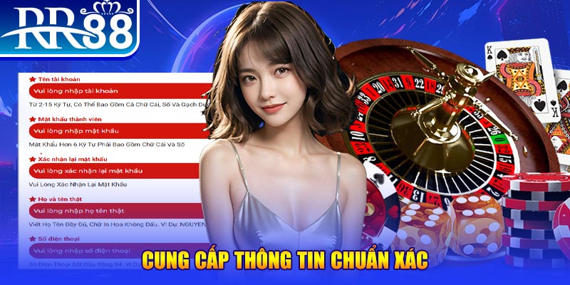 88cl xổ số thứ bảy hàng tuần