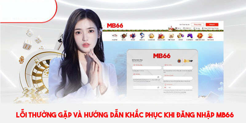 88cl xổ số gia lai
