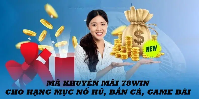 88cl xổ số ba miền hôm nay