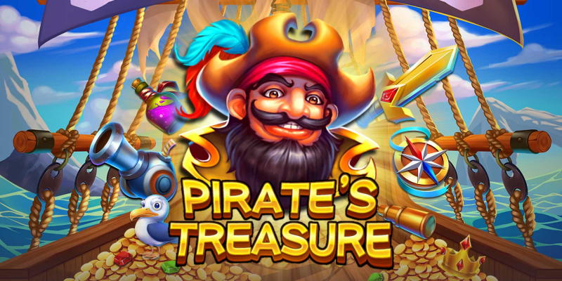 88cl xổ số hồ chí minh