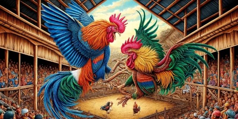 88cl xổ số hôm qua