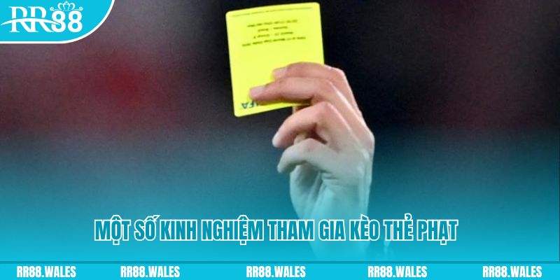 88cl trực tiếp đá gà 88