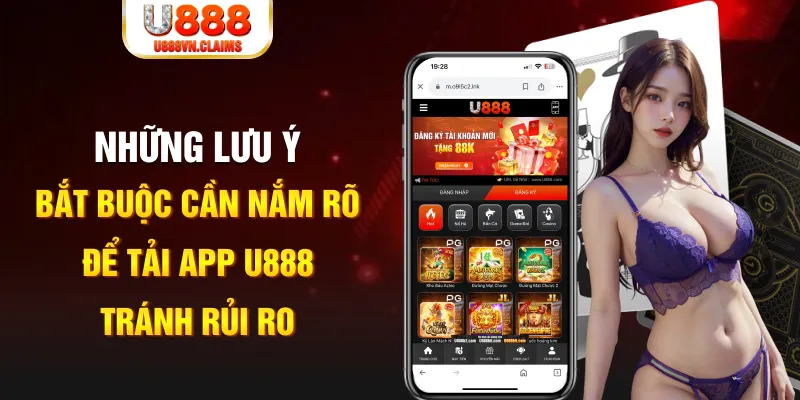 88cl baccarat lừa đảo như thế nào