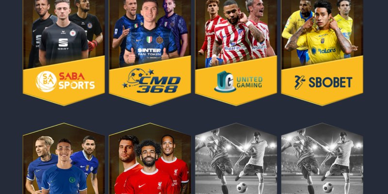 88cl nổ hủ là game gì