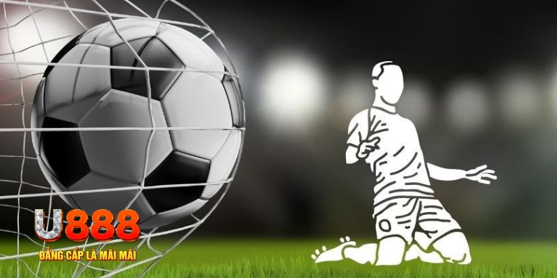 88cl đăng nhập phỏm mới nhất